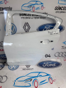 Ford Focus 4 sol arka kapı çıkma orijinal
