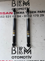 Nissan Micra K13 (2010-2018) Sağ-Sol Arka Amortisör