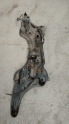 HONDA JAZZ TRAVERS ORJİNAL ÇIKMA - MURAT OTOMOTİV