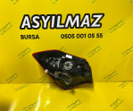 Oto Çıkma Parça / Hyundai / i20 / Far & Stop / Sağ Arka Stop / Çıkma Parça 