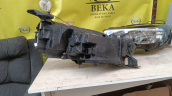 Oto Çıkma Parça / Opel / Corsa / Far & Stop / Sol Ön Far / Çıkma Parça 