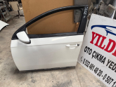 Oto Çıkma Parça / Volkswagen / Passat / Kaporta & Karoser / Sol Ön Kapı / Çıkma Parça 