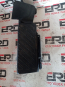 Oto Çıkma Parça / Audi / A3 / Koltuk & Döşeme / İç Trim / Çıkma Parça 