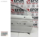 Oto Çıkma Parça / Honda / City / Kaporta & Karoser / Sağ Ön Kapı / Çıkma Parça 