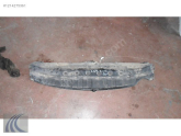 HONDA CIVIC 2007 ÇIKMA GÖĞÜS SACI