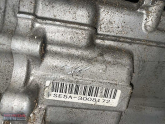 Oto Çıkma Parça / Honda / Accord / Şanzıman / Şanzıman Komple / Çıkma Parça 