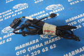 Oto Çıkma Parça / Mercedes / Sprinter / Elektrik / Elektrik Tesisatı / Çıkma Parça 