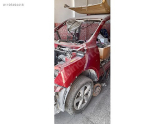 Oto Çıkma Parça / Nissan / Qashqai / Kaporta & Karoser / Sol Ön Çamurluk / Çıkma Parça 