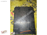 Oto Çıkma Parça / Citroen / C-elysee / Beyin / Bsi Beyni / Çıkma Parça 