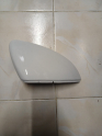 5G0857538E Ayna Kapağı Golf7 5G0857538E Ayna Kapağı Golf7