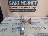 Oto Çıkma Parça / Renault / Clio / Oto Cam / Cam Krikosu / Çıkma Parça 