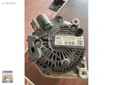 9678048880 PEUGEOT 308 ŞARJ DİNAMOSU