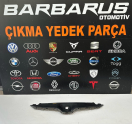 2015-2019 SKODA SÜPER B PANEL ÜST KAPLAMASI ÇIKMA