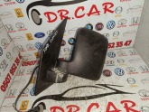 Oto Çıkma Parça / Ford / Tourneo Connect / Ayna / Sol Dış Ayna / Çıkma Parça 