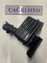 5QF129601F 2.0 TDI HAVA FİLTRE KUTUSU PASSAT TİGUAN