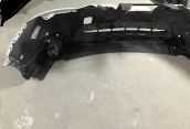 Oto Çıkma Parça / Nissan / Qashqai / Tampon / Ön Tampon / Çıkma Parça 
