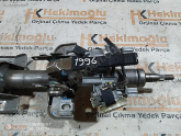 Oto Çıkma Parça / Mitsubishi / L200 / Direksiyon / Direksiyon Kolon Kilidi / Çıkma Parça 