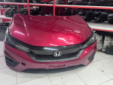 HONDA CİTY ORJİNAL ÇIKMA ÖN TAMPON