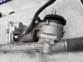 Oto Çıkma Parça / Citroen / C3 / Direksiyon / Direksiyon Kutusu / Çıkma Parça 