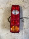 Oto Çıkma Parça / Ford / Transit / Far & Stop / Sağ Arka Stop / Çıkma Parça 