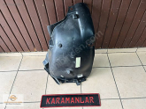 Oto Çıkma Parça / Renault / Clio / Kaporta & Karoser / Davlumbaz / Sıfır Parça 