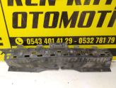 Oto Çıkma Parça / Renault / Scenic / Tampon / Tampon Koruyucu / Çıkma Parça 