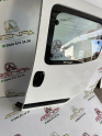 Oto Çıkma Parça / Fiat / Fiorino / Kaporta & Karoser / Sol Sürgülü Kapı / Çıkma Parça 