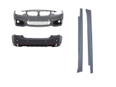 Oto Çıkma Parça / Bmw / 4 Serisi / Kaporta & Karoser / Body Kit / Sıfır Parça 