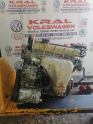 Oto Çıkma Parça / Volkswagen / Bora / Motor / Motor (komple) / Çıkma Parça 