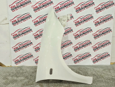 Oto Çıkma Parça / Seat / Altea / Kaporta & Karoser / Sağ Ön Çamurluk / Çıkma Parça 