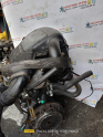 Oto Çıkma Parça / Renault / Kangoo / Motor / Motor (komple) / Çıkma Parça 