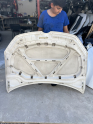 Oto Çıkma Parça / Volkswagen / Golf / Kaporta & Karoser / Kaput / Çıkma Parça 