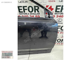 Oto Çıkma Parça / Honda / CR-V / Kaporta & Karoser / Sağ Ön Kapı / Çıkma Parça 