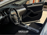 Oto Çıkma Parça / Volkswagen / Passat / Direksiyon / Direksiyon Simidi / Çıkma Parça 