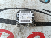 Oto Çıkma Parça / Peugeot / 208 / Airbag / Airbag Beyni / Çıkma Parça 