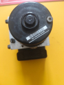 Oto Çıkma Parça / Audi / A3 / ABS / ABS Beyni / Çıkma Parça 