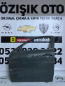 Oto Çıkma Parça / Peugeot / 2008 / Kaporta & Karoser / Sol Ön Kapı / Çıkma Parça 