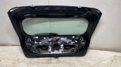 Oto Çıkma Parça / Hyundai / i20 / Kaporta & Karoser / Bagaj Kapağı / Çıkma Parça 