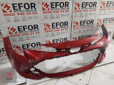 Oto Çıkma Parça / Toyota / Corolla / Tampon / Ön Tampon / Çıkma Parça 