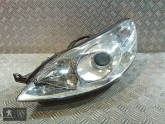 407 FAR MERCEKLİ SOL 04- PEUGEOT 620890