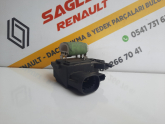 Oto Çıkma Parça / Renault / Megane / Fan / Fan Termiği / Çıkma Parça 