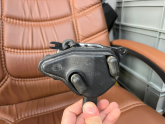 Oto Çıkma Parça / Audi / A3 / Far & Stop / Sis Farı / Çıkma Parça 