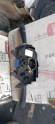 Oto Çıkma Parça / Fiat / Palio / Elektrik / Sinyal Kolu / Çıkma Parça 