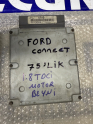 Oto Çıkma Parça / Ford / Tourneo Connect / Beyin / Motor Beyni / Çıkma Parça 