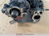 Oto Çıkma Parça / Mazda / 5 / Motor / Silindir Kapağı / Çıkma Parça 