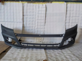 AUDI Q7 ÖN TAMPON 2016-2020 4M0807065