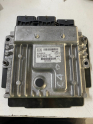 Oto Çıkma Parça / Peugeot / 3008 / Beyin / Motor Beyni / Çıkma Parça 