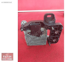 Oto Çıkma Parça / Peugeot / 2008 / Beyin / Radar Sensörü / Çıkma Parça 
