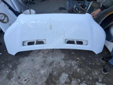 Oto Çıkma Parça / Ford / Transit / Kaporta & Karoser / Kaput / Çıkma Parça 