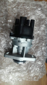 Oto Çıkma Parça / Nissan / NX Coupe / Motor / Distribütör / Sıfır Parça 